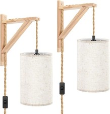 Laboreducer hemp rope for sale  ARUNDEL