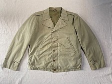 Blouson veste m41 d'occasion  Caen