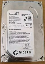 Hdd hard disk usato  Corato