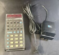 Vintage hewlett packard for sale  Highland