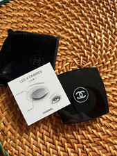 Sold chanel ombres for sale  LONDON