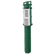 Zoeller 170 0078 for sale  Huntsville