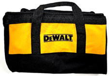 Dewalt tool bag for sale  Wernersville