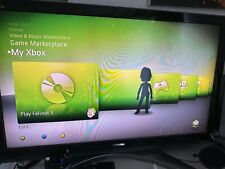 Stock nxe microsoft for sale  BEDFORD