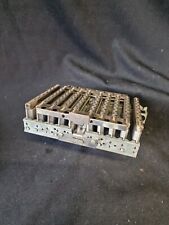 Junkers brenner 87181203600 gebraucht kaufen  Duisburg