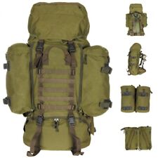 Rucksack berghaus crusader gebraucht kaufen  Spiegelau