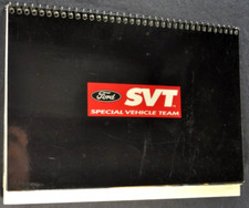 1999 ford svt for sale  Olympia