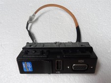 SERVIDOR DELL POWEREDGE R720xd CHASSI ORELHA DIREITA E CABO VGA USB WHW22 FTN69 F7W37 comprar usado SERVIDOR DELL POWEREDGE R720xd CHASSI ORELHA DIREITA E CABO VGA USB WHW22 FTN69 F7W37 comprar usado  Enviando para Brazil