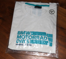 Bmw motorrad days for sale  Chicago