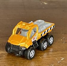 Matchbox 2013 fire for sale  Russellville