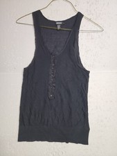 Dkny top womens for sale  Alpharetta