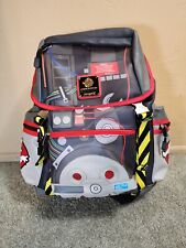 Loungefly ghostbusters proton for sale  Bisbee