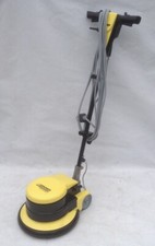 Kärcher bds 190 for sale  UK