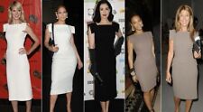Roland mouret pigalle for sale  MAIDENHEAD