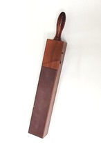 Issard double sided for sale  Boise