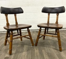 Vintage dixie furniture for sale  Kansas City