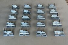 New simpson strong for sale  Oakdale