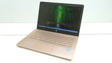 Pavilion bk070sa laptop for sale  WATFORD