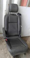 Seat vauxhall vivaro for sale  DAVENTRY