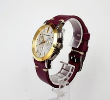 Men swiss chronograph for sale  Aurora