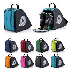 Rawstyle skatertasche inliner gebraucht kaufen  Wegberg
