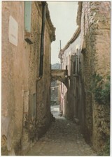 Gerace reggio calabria usato  Isola Vicentina