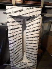 Kaldewei saniform plus for sale  LONDON