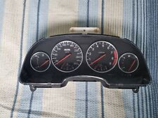 Nissan 300zx Z32 NISMO gauge cluster na sprzedaż  PL