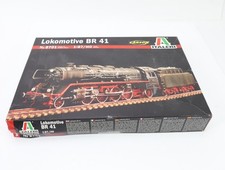 Italeri 8701 modelleisenbahn gebraucht kaufen  Hameln