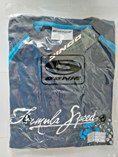 donic shirt gebraucht kaufen donic shirt gebraucht kaufen Kalletal