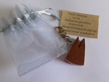 Unikat kölner dom gebraucht kaufen  Bergisch Gladbach