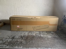 Image Drum45103751 uso para Oki C911/intec CS3000/xante ILumina impressão comprar usado  Enviando para Brazil