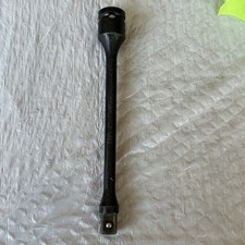 Torque stick lbs for sale  Canoga Park