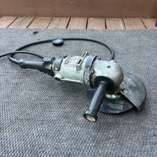 decker angle black grinder for sale decker angle black grinder for sale Sheboygan