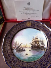 Set spode armada for sale  FOLKESTONE