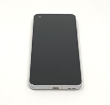 Asus Zenfone 9 - 128GB - 8GB - Branco (desbloqueado) AI2202 Bom comprar usado  Enviando para Brazil