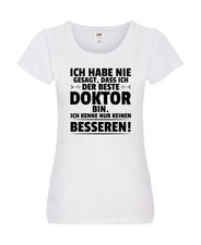 Beste doktor doktorand gebraucht kaufen  Deutschland