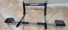 Perfect multi gym for sale  Hemet