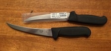 Victorinox swiss army for sale  Memphis