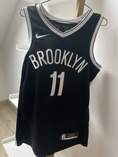 Maillot basket nba d'occasion  Amiens-