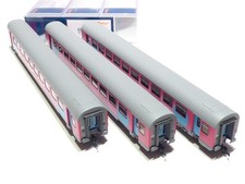 Roco 6200025 sncf gebraucht kaufen  Nördlingen