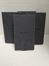 Dbrand Prism 2.0 para Pixel 9 Pro XL.     4 peças comprar usado  Enviando para Brazil