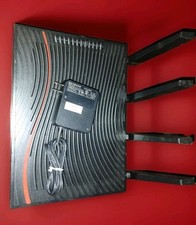 Netgear c7800 nighthawk for sale  Winsted