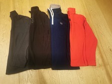 Skirolli damen gebraucht kaufen  Gelsenkirchen