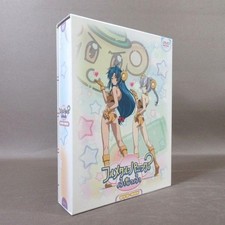 Full Metal Panic? Fumofu DVD-BOX 5DVDs Japan Release Used, usado comprar usado Full Metal Panic? Fumofu DVD-BOX 5DVDs Japan Release Used, usado comprar usado  Enviando para Brazil