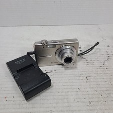 Olympus 280 8.0mp for sale  Houston
