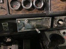 1987 2001 kenworth for sale  Spencer