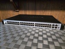 Link dgs 1510 for sale  Clarksville