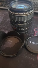 Canon 105mm usm for sale  TAUNTON