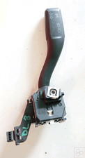 8p0953513c9b9 interruttore blo usato  Italia